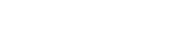 整う夜3&5-NightOfPeace3&5-