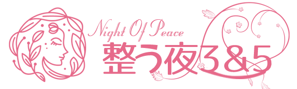 高級ワンルームマンションタイプ、セラピスト多数在籍。整う夜3&5-NightOfPeace3&5-町田。